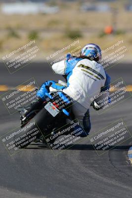 media/Nov-26-2022-TrackXperience (Sat) [[9e3694b821]]/Level 3/Session 3 (Turn 11 Backside)/